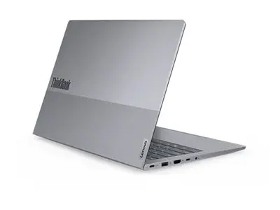 Lenovo ThinkBook 14 G6 IRL - 14" Intel Core i5 13420H 16 GB RAM 51...