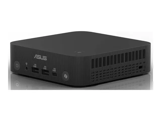 ASUS ExpertCenter PN54 S50016H - mini-PC Ryzen AI 5 340 2 GHz 16 G...