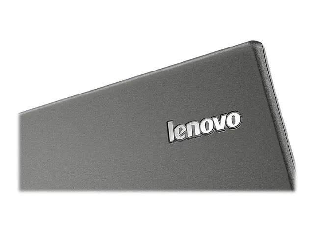 Lenovo ThinkPad T450 - 14" Intel Core i5 5300U vPro 4 GB RAM 500 H...