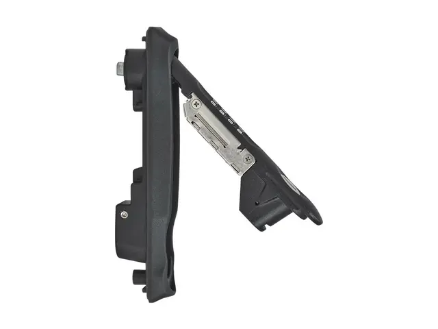 Eaton Tripp Lite Series SmartRack Locking Door Handles for Server ...