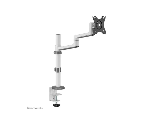 Neomounts DS60-425WH1 - Monteringssett (leddarm) full bevegelse fo...