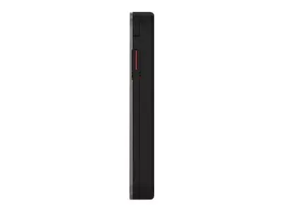 Lenovo Go USB-C Laptop - Strømbank 1 x batteri litiumpolymer 20000...