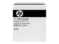 HP - Overf&#248;ringssett for skriver - for Color LaserJet Enterprise MFP M680; LaserJet Enterprise Flow MFP M680