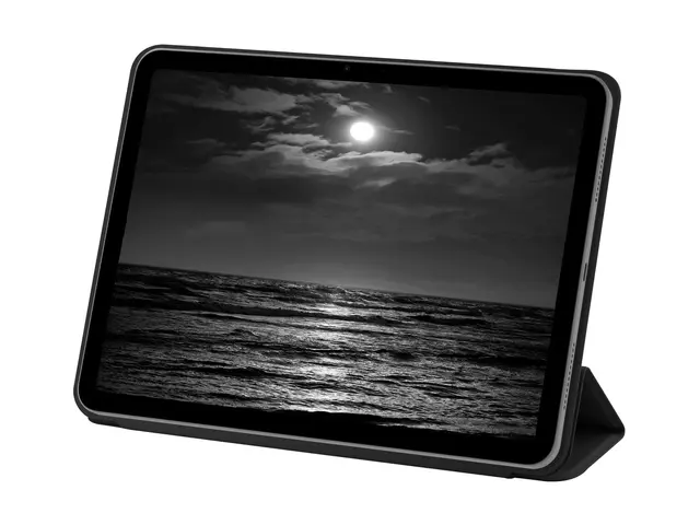 dbramante1928 Avenida - Lommebok for nettbrett ICON midnatt Apple ...