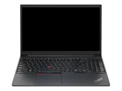 Lenovo ThinkPad E15 Gen 4 - 15.6" AMD Ryzen 5 - 5625U - 16 GB RAM - 256 GB SSD - Nordisk (dansk/finsk/norsk/svensk) - Windows 11 Pro