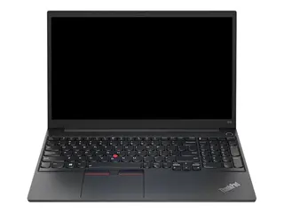Lenovo ThinkPad E15 Gen 4 - 15.6" - AMD Ryzen 5 5625U - 16 GB RAM - 256 GB SSD - Nordisk (dansk/finsk/norsk/svensk) - Windows 11 Pro
