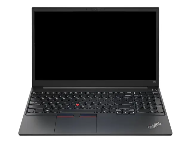 Lenovo ThinkPad E15 Gen 4 - 15.6" AMD Ryzen 5 5625U 16 GB RAM 256 ...