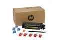 HP - (110 V) - vedlikeholdssett - for LaserJet Enterprise MFP M634; LaserJet Enterprise Flow MFP M634, MFP M635, MFP M636