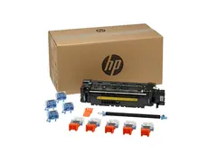 HP - (110 V) - vedlikeholdssett for LaserJet Enterprise MFP M634; LaserJet Enterprise Flow MFP M634, MFP M635, MFP M636