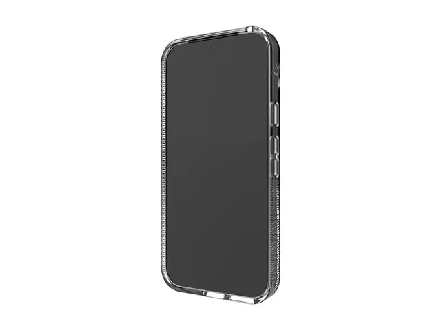 ZAGG Luxe - Baksidedeksel for mobiltelefon slank, stilig, 10 fots ...