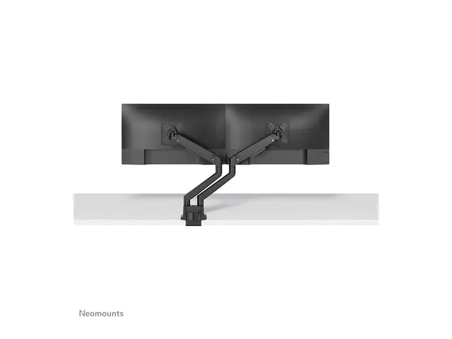 Neomounts NEXT Slim DS70-250BL2 - Monteringssett (leddarm) full be...
