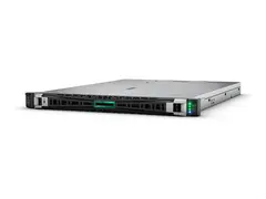 HPE ProLiant DL320 Gen11 - rackmonterbar Xeon Gold 5416S 2 GHz 64 GB - SSD 2 x 480 GB, HDD 3 x 2.4 TB