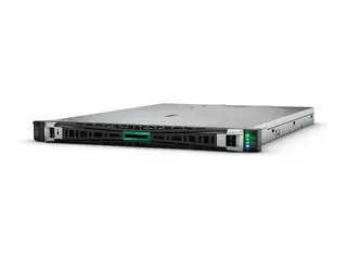 HPE ProLiant DL320 Gen11 - rackmonterbar Xeon Gold 5416S 2 GHz 64 GB - SSD 2 x 480 GB, HDD 3 x 2.4 TB