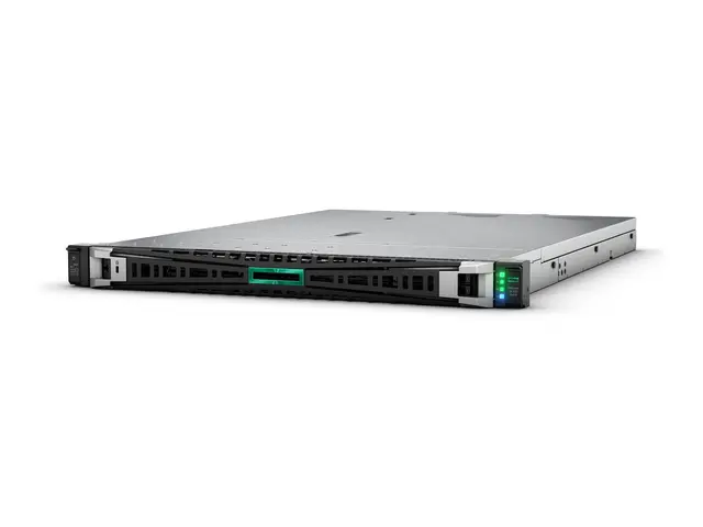 HPE ProLiant DL320 Gen11 - rackmonterbar Xeon Gold 5416S 2 GHz 64 ...