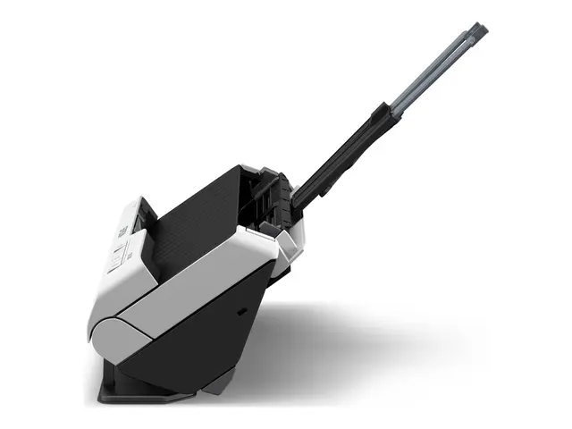 Epson DS-C330 - Arkmateskanner Dupleks A4/Legal 600 dpi x ADF (20 ...