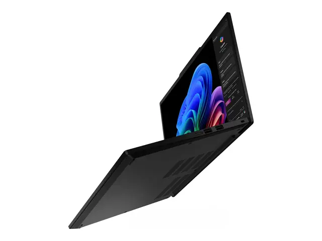 Lenovo ThinkPad T14s Gen 6 - 14" AMD Ryzen AI 7 PRO 350 32 GB RAM ...