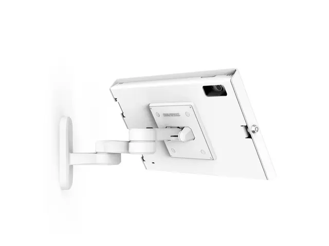 Compulocks Apex - Monteringssett (hus, svingarm) - for nettbrett -...