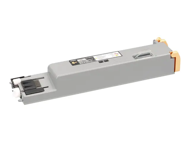 Epson - Toneroppsamler - for WorkForce AL-C500DHN, AL-C500DN, AL-C...