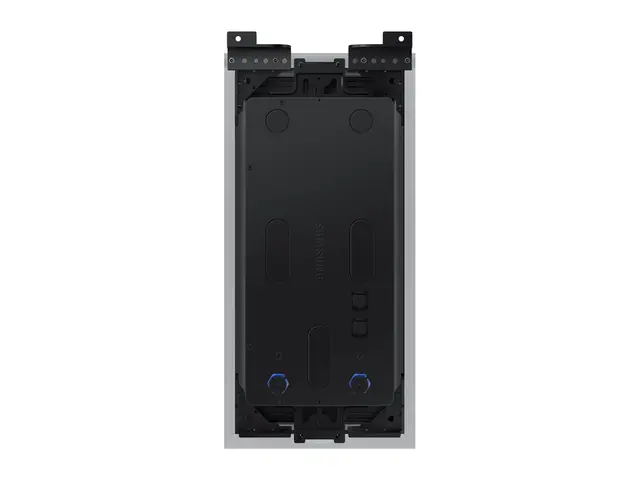 Samsung XHB060-SS - XHB-S Series LED display unit intelligent skil...