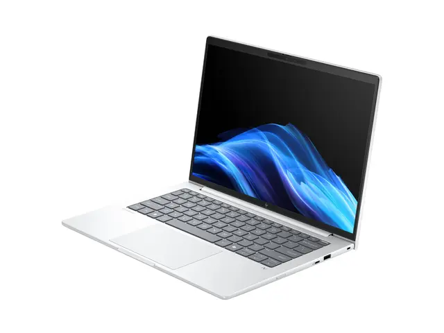 HP EliteBook 8 G1i Notebook AI - PC 14" Intel Core Ultra 5 225U 16...