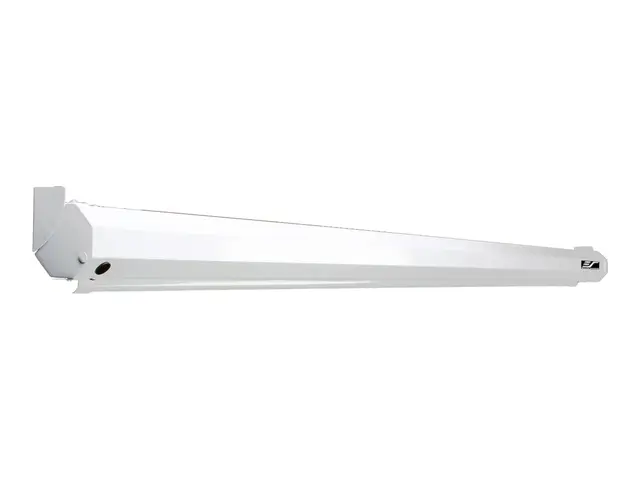 Elite Spectrum Series Electric100XH - Projeksjonsskjerm - takmonte...