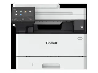 CANON i-SENSYS MF465dw Mono Laser Multifunction Printer 40ppm
