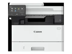 CANON i-SENSYS MF463dw Mono Laser Multifunction Printer 40ppm