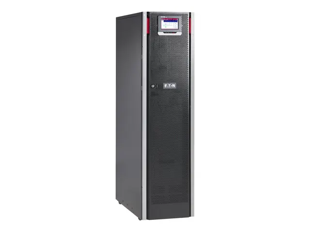 Eaton 93PS - UPS - AC 220/230/240/380/400/415 V - 20 kW - 3-faset ...