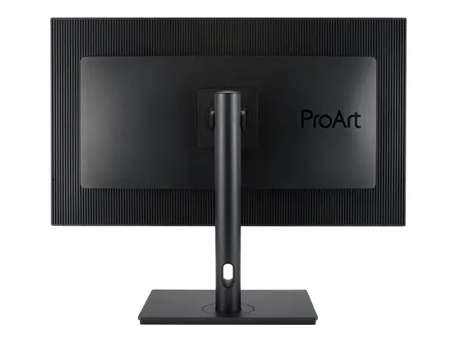 ASUS ProArt PA329CV - LED-skjerm - 32" - 3840 x 2160 4K UHD (2160p...
