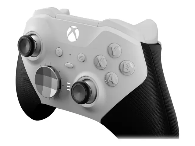 Microsoft Xbox Elite Wireless Controller Series 2 - Core Håndkonso...