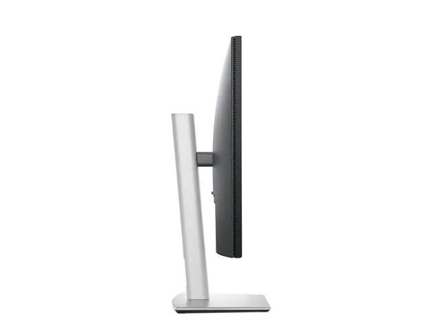 Dell Pro 27 Plus QHD USB-C Hub Monitor P2725DE - LED-skjerm 27" 25...