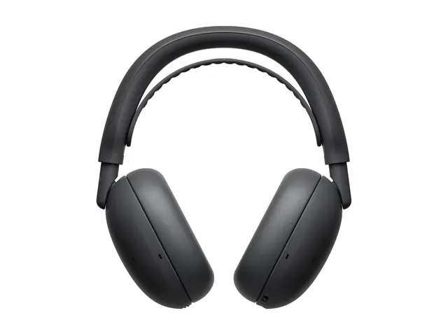 LOGITECH ZONE VIBE PRO FOR BUSINESS GRAPHITE EMEA28I-935 