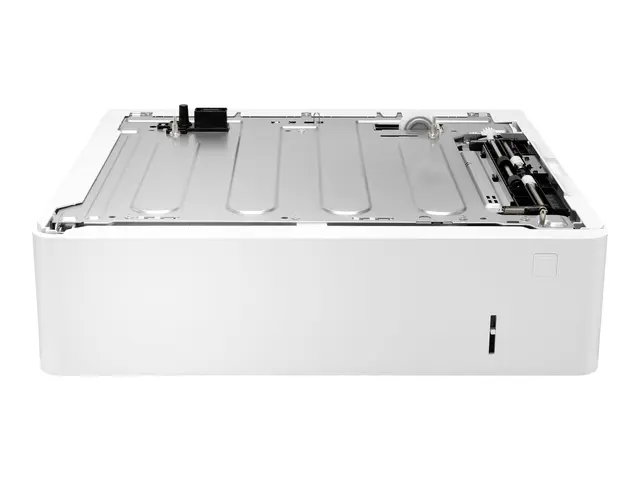 HP - Konvoluttmater - 75 ark inn 1 skuff(er) - for LaserJet Enterp...
