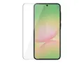 Key Eco - Skjermbeskyttelse for mobiltelefon glass - for Samsung Galaxy A36, A56