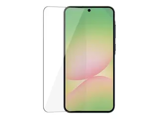 Key Eco - Skjermbeskyttelse for mobiltelefon glass - for Samsung Galaxy A36, A56