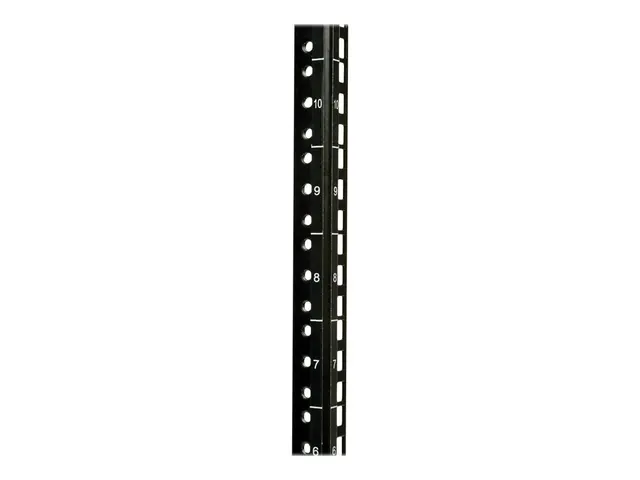 Eaton Tripp Lite Series 12U Wall Mount Rack Enclosure Server Cabin...