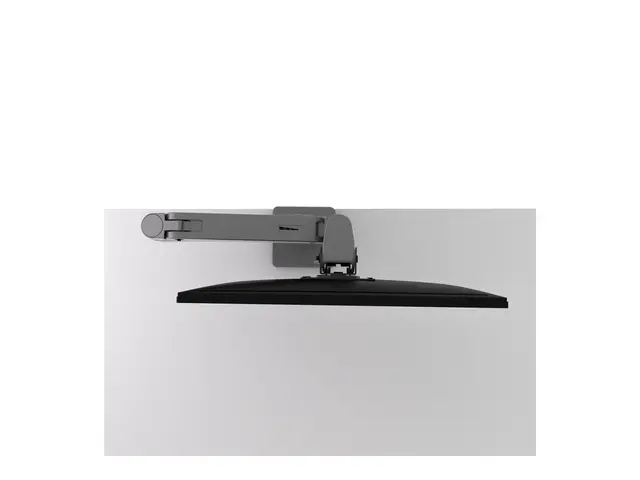 Ergotron LX Pro - Monteringssett (leddarm) modulær for LCD-skjerm ...