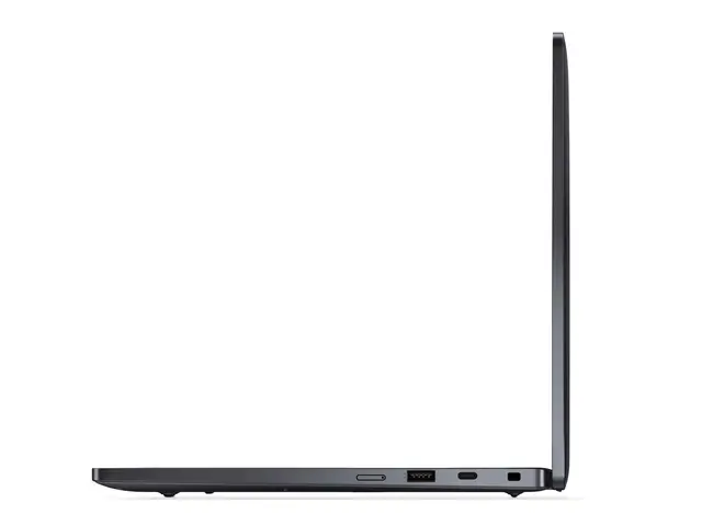 Dell Pro 14 Premium PA14250 - 14" Intel Core Ultra 7 268V Evo vPro...