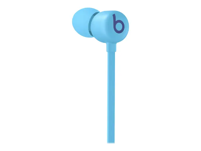 Beats Flex All-Day - Ørepropper med mikrofon i øret Bluetooth tråd...