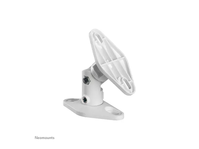 Neomounts SPEAKER-W100 - Monteringssett (vegg/tak-montering) full ...