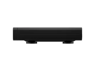 HP Poly Studio 7 Room Compute - mini Core Ultra 7 366H 2 GHz vPro - 32 GB - SSD 256 GB - Windows 11 IoT Enterprise