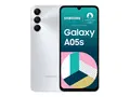 Samsung Galaxy A05s - S&#248;lv - 64 GB