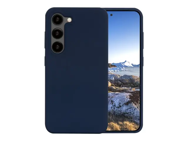 dbramante1928 Costa Rica - Baksidedeksel for mobiltelefon 100 % re...