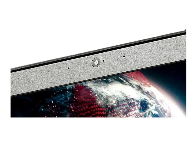 Lenovo ThinkPad W550s - 15.6" Intel Core i5 5300U vPro 16 GB RAM 2...