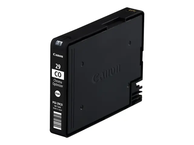 Canon PGI-29CO - 36 ml - kromaoptimerer - original - blekkbeholder...