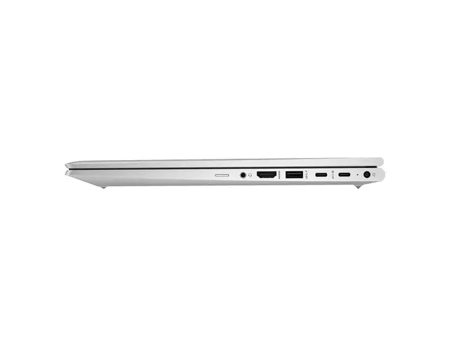 HP ProBook 450 G10 Notebook - 15.6" Intel Core i5 i5-1334U 16 GB R...