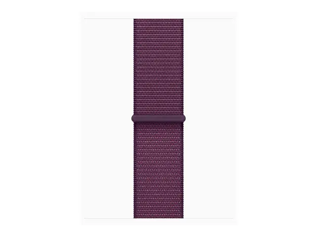 Apple Watch Series 10 (GPS + Cellular) - 42 mm rosegull aluminium ...
