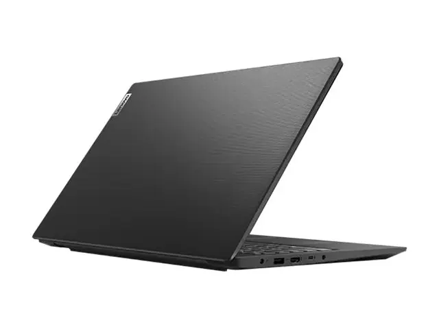 Lenovo V15 G4 ABP - 15.6" AMD Ryzen 5 7430U 16 GB RAM 512 SSD Nord...