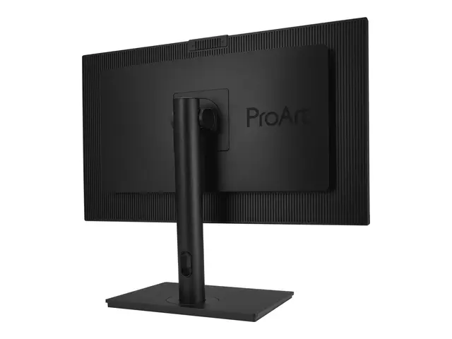 ASUS ProArt OLED PA27DCE-K - OLED-skjerm 27" (26.9" synlig) 3840 x...