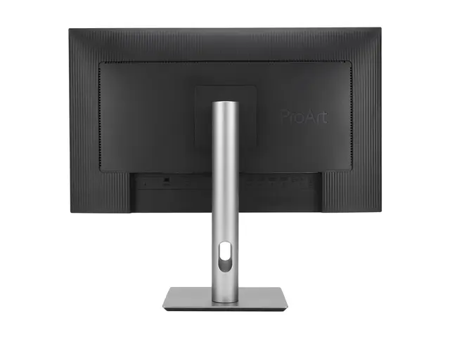 ASUS ProArt PA279CRV - LED-skjerm 27" (27" synlig) 3840 x 2160 4K ...